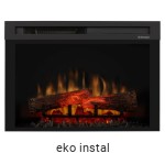 DIMPLEX wkład kominkowy XHD 26" 