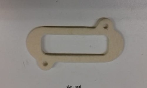 uszczelka zapalnika .jpg