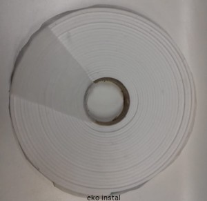 XBETA 22428 USZCZELKA KPS BETA 2,3,4,5,