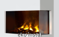 3 step_2.png