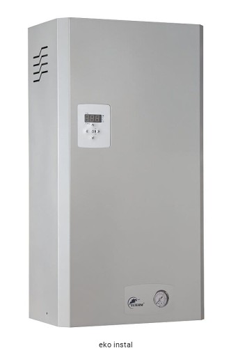 elterm wachmistrz.jpg