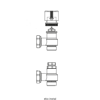 I20205II_2dr_SL.png