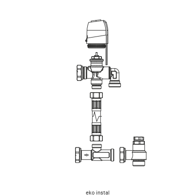 V30361II_3dr_SL.png