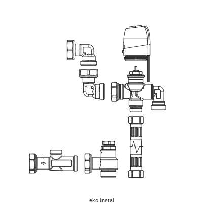 V30362II_3dr_SLS_SLF.png