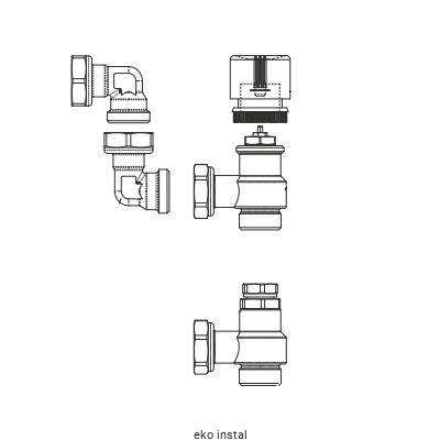 I20207II_2dr_SLS_SLF.png