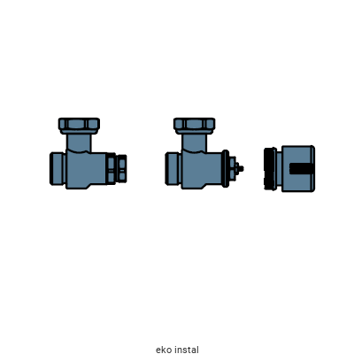 I20686II_2dr_SLW.png