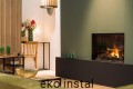 DIMPLEX FABER e-MatriX 800/500 I
