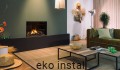 DIMPLEX FABER e-MatriX 800/500 I