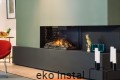 DIMPLEX FABER e-MatriX 800/500 II