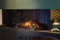 DIMPLEX FABER e-MatriX 800/500 III