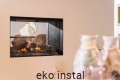 DIMPLEX FABER e-MatriX 800/500 ST