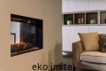 DIMPLEX FABER e-MatriX 800/500 ST
