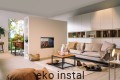 DIMPLEX FABER e-MatriX 800/500 ST