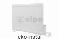 ELPE 1381.044 LCD grzejnik elektryczny olejowy 700W