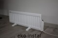 ELPE 1383.044 LCD grzejnik elektryczny olejowy 400W