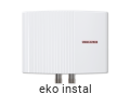 STIEBEL EIL 6 PREMIUM Podgrzewacz wody elektroniczny