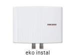 STIEBEL EIL 7 PREMIUM Podgrzewacz wody elektroniczny 
