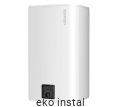 ATLANTIC ACCESS 50L bojler elektryczny pionowy lub poziomy