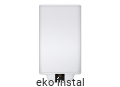 STIEBEL PSH 50L Universal bojler elektryczny pionowy lub poziomy