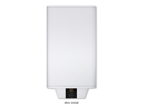 STIEBEL PSH 80L Universal bojler elektryczny pionowy lub poziomy