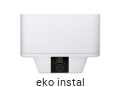 STIEBEL PSH 80L Universal bojler elektryczny pionowy lub poziomy
