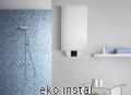STIEBEL PSH 100L Universal bojler elektryczny pionowy lub poziomy