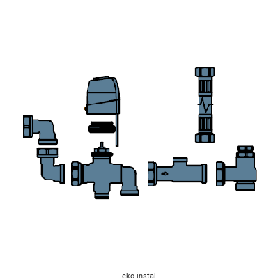 V30688II_3dr_SLW.png