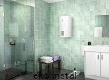 Elektryczny podgrzewacz wody ARISTON LYDOS R 50L
