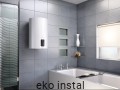 ARISTON LYDOS ECO 50L elektryczny podgrzewacz wody