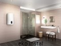 ARISTON LYDOS WIFI 50L elektryczny podgrzewacz wody