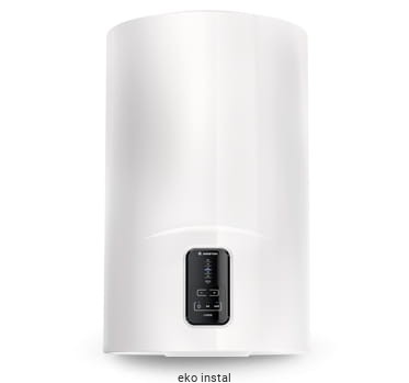 ARISTON LYDOS ECO 50L elektryczny podgrzewacz wody