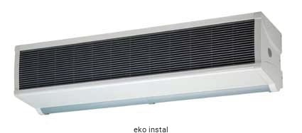 fe947ac7bb4db295c50b3602a0d08739