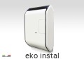 Grzejnik gazowy ITALKERO ECO SV30 (3,02 kW)