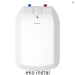 KOSPEL POC.D-5 LUNA INOX PODUMYWALKOWY OGRZEWACZ (5l)