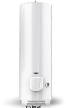 ARISTON ARI 300 STAB podgrzewacz wody elektryczny stojący