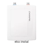 KOSPEL EPO 2-4. AMICUS 4,4kW podgrz.wody ciśn.uniw.