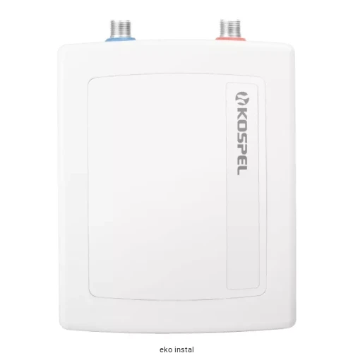 KOSPEL EPO 2-4. AMICUS 4,4kW podgrz.wody ciśn.uniw.