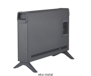 Grzejnik elektryczny przenośny DIMPLEX ECW 937T konwektor 