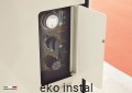 Grzejnik gazowy ITALKERO ECO SV18 (1,88 kW)