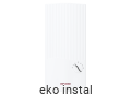 STIEBEL PEY 18/21/24 podgrzewacz wody elektroniczny