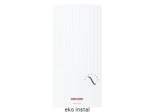 STIEBEL PEY 18/21/24 podgrzewacz wody elektroniczny