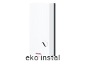 STIEBEL PEY 18/21/24 podgrzewacz wody elektroniczny