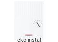 STIEBEL PEY 18/21/24 podgrzewacz wody elektroniczny