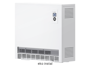 STIEBEL piec akumulacyjny dynamiczny płaski SHS 1200