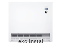STIEBEL piec akumulacyjny dynamiczny płaski SHS 1200
