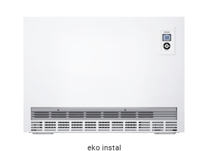 STIEBEL piec akumulacyjny dynamiczny płaski SHS 1800