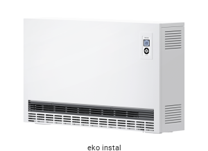 STIEBEL piec akumulacyjny dynamiczny płaski SHS 2400