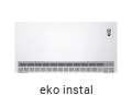 STIEBEL piec akumulacyjny dynamiczny płaski SHS 3000