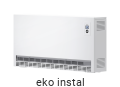 STIEBEL piec akumulacyjny dynamiczny płaski SHS 3000