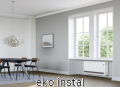 STIEBEL piec akumulacyjny dynamiczny płaski SHS 3600